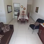 Apartamento Na Orla De Aracaju