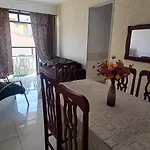 Apartamento Na Orla De Aracaju