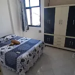 Apartamento Na Orla De Aracaju
