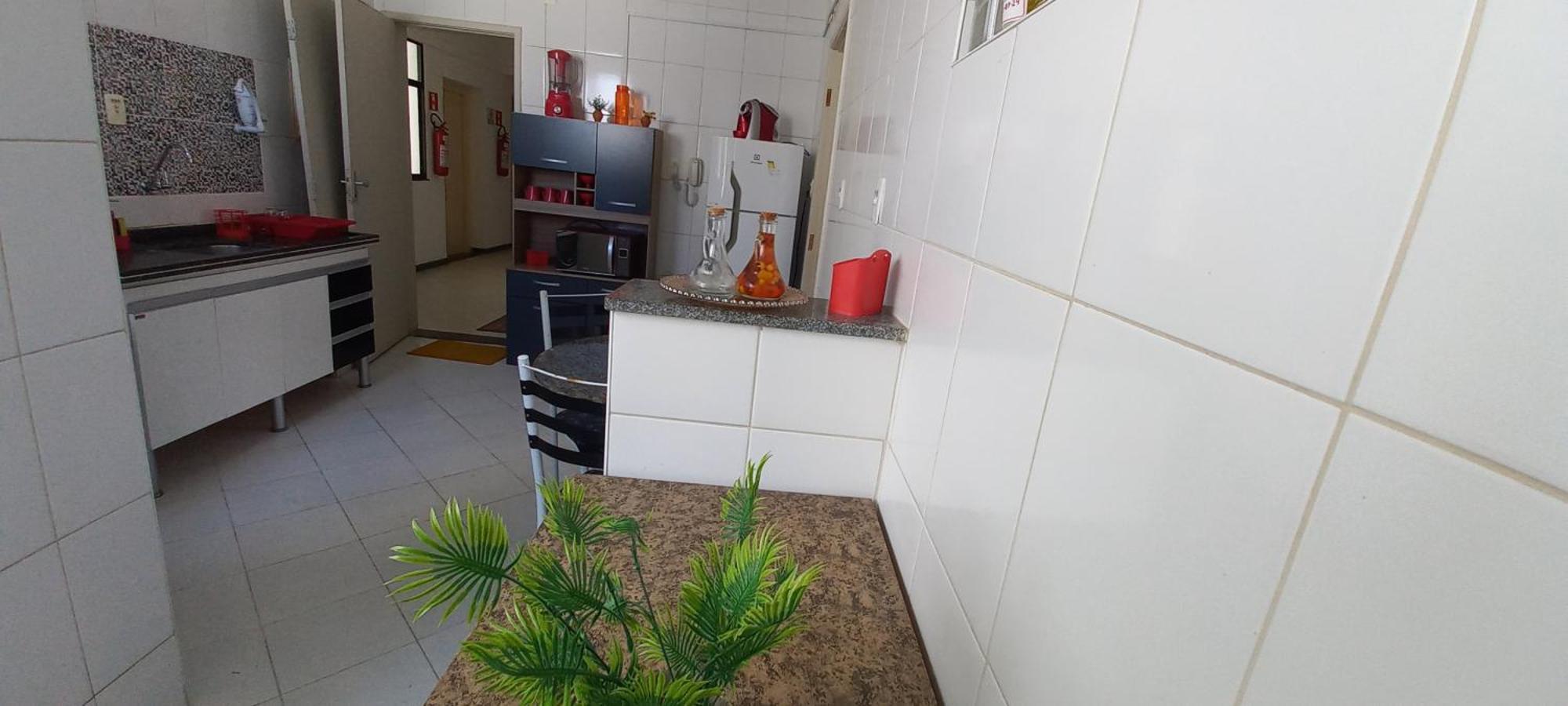 Na Orla De * Aracaju