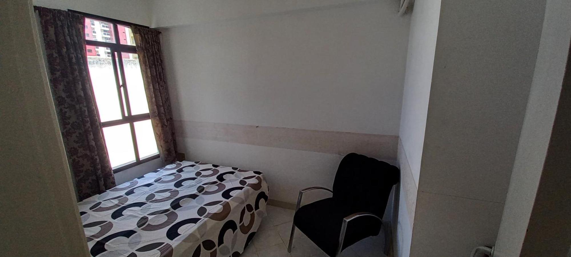 Na Orla De Apartamento Aracaju