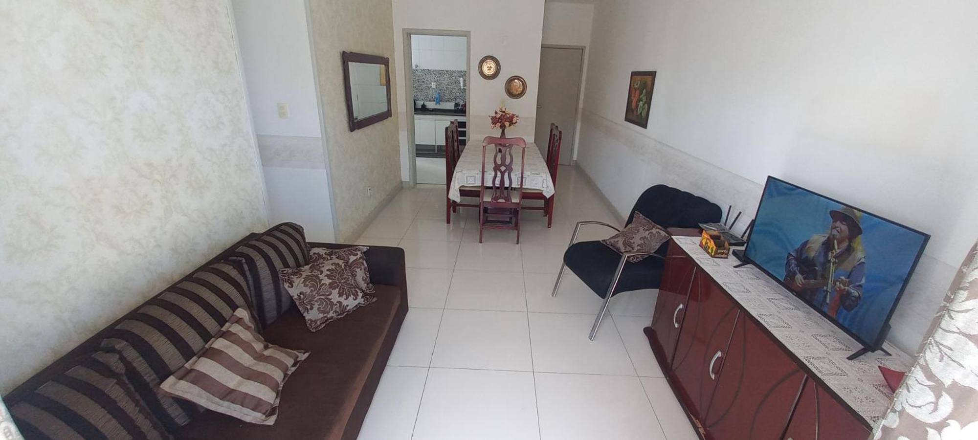 Na Orla De Aracaju
