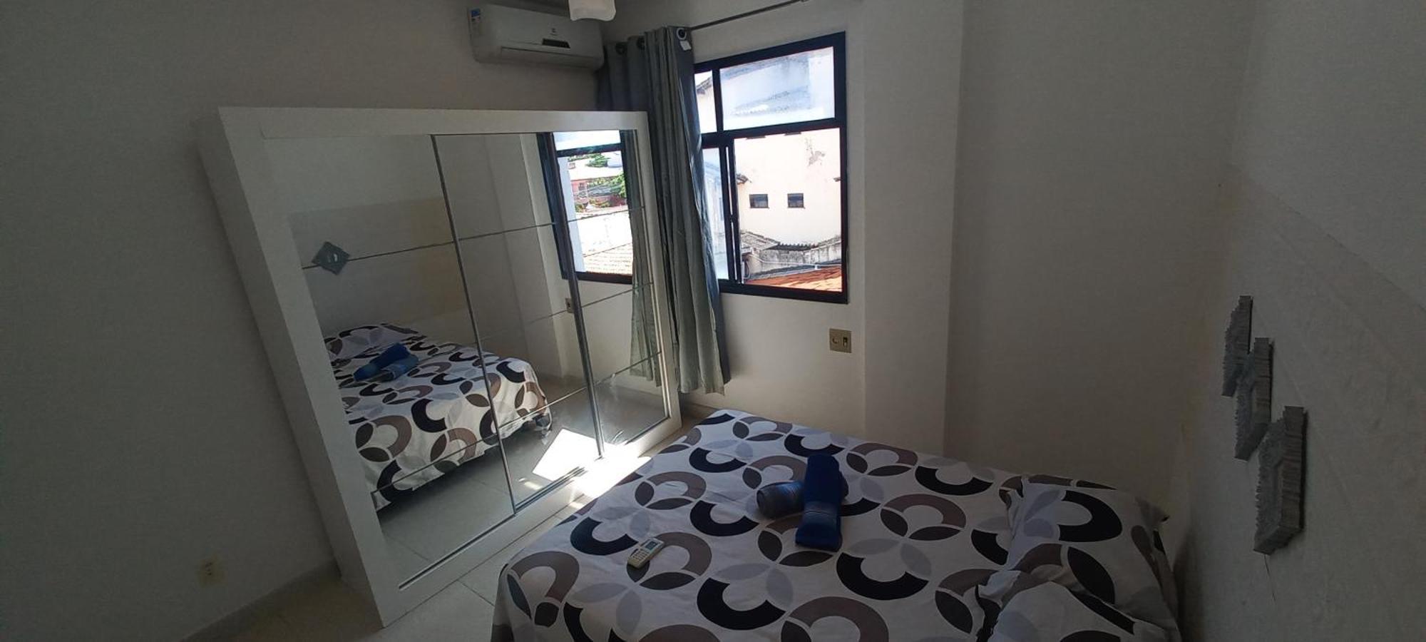 Na Orla De * Aracaju
