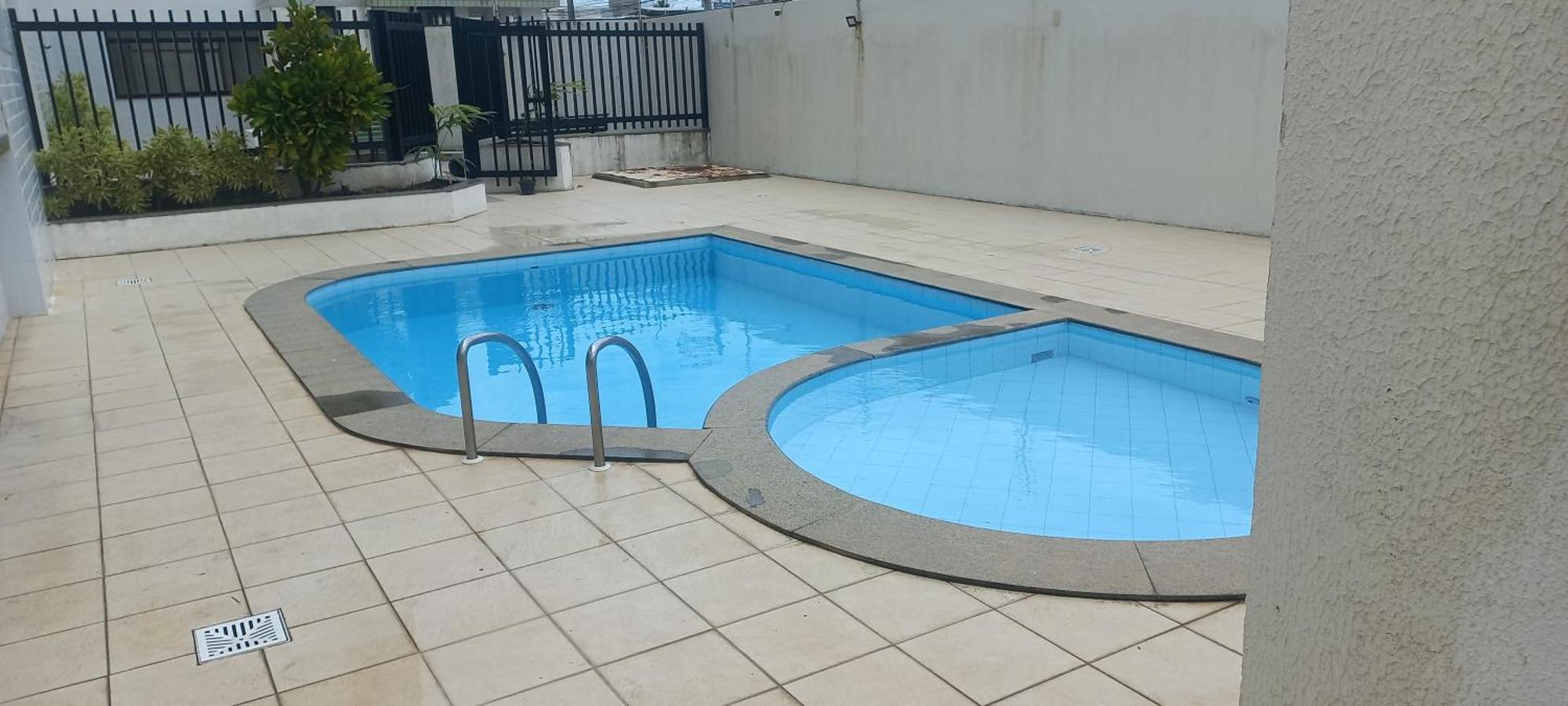 Na Orla De Aracaju